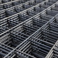 Concrete Reinforcing Steel Galvanized Welded Wire Mesh