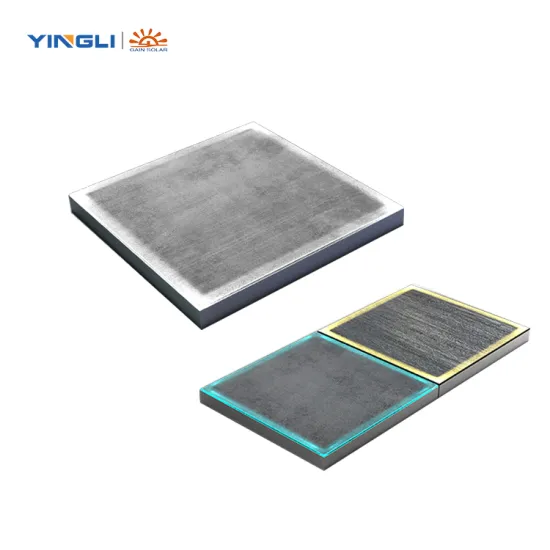 Jiasheng BIPV Solar Floor: 500W Solar Panel Tiles for Lamps and Lighting