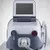 2016 808nm Diode Laser/laser Portable Hair Removal/diode Laser Beauty Equipment Portable