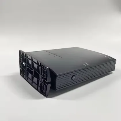 Custom Enclosure Box for Electronic Wireless Wifi Router