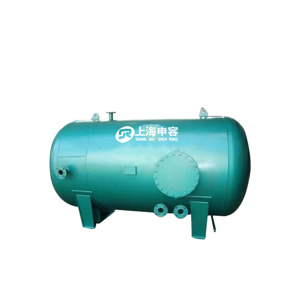 3Carbon-Steel-Air-Receiver-Tank