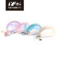 /msite/products/detail/productid/58643727/id/684279.html