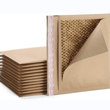 brown paper for mailing