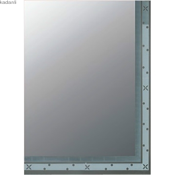 Bath wall mirrors,bathroom mirror with glass shelf