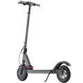 New Style Folding Smart Electric Scooter
