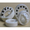 Ceramic Hydraulic Pump Bearings