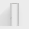 /msite/products/detail/productid/64971118/id/1520022.html
