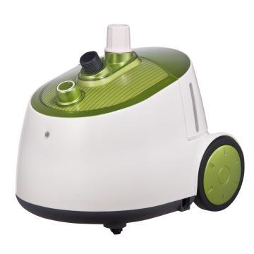 electric iron  the newest model at present,samples available
