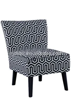 cheap dining chair wood frame dining chair DO-6231