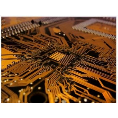 Plastic Computer Accessories and Plastic Computer Parts