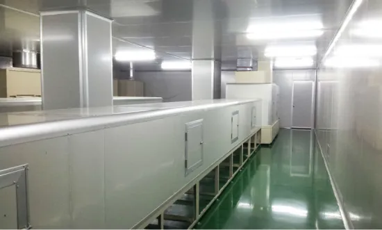 fabricas capacetes china