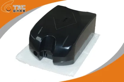 High Energy Density Lifepo4 Battery Pack / Electric Bike Battery Pack For Electric Bike