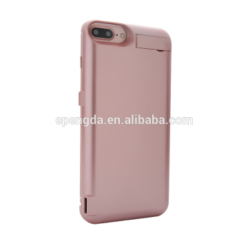 high quality 20000 mah rechargeable external battery for iphone 6 wholesale online