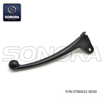 ZNEN Spare Part ZN50QT-30A Left Lever without Fixture Base (P/N:ST06032-0030) Top Quality