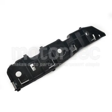 Geely GX3 Auto Parts: Out Bracket, Front Bumper 1018061751 1018061752
