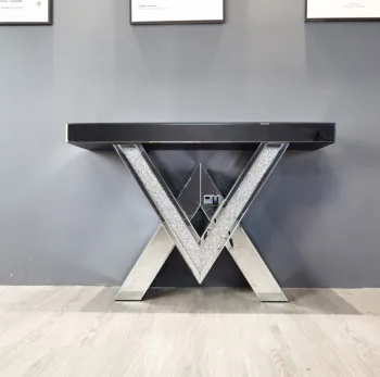 Durable Household Console Table