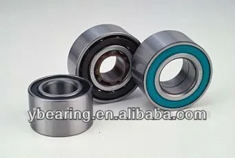 high quality Wheel bearing