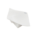 /msite/products/detail/productid/62959678/id/1511201.html