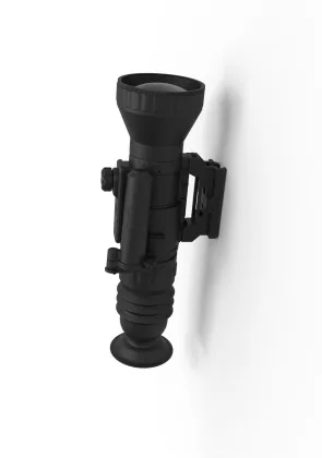 VY Optics Factory: Wholesale Night Vision Products - Sight Scopes and Lenses