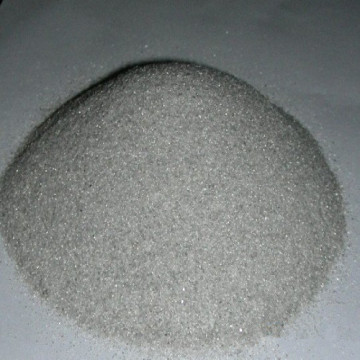 Goog Quality Titanium Metal Powder Purity (99.9%)