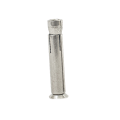 Stainless 304 316 Steel Anchor Bolt