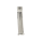 Stainless 304 316 steel anchor bolt