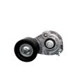 6732-61-3630 Belt Tensioner For Engine No.S6D102E-1C-Z Parts