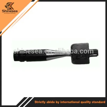 Auto Spare Front Suspension Tie Rod End Terminal for Audi 4F0422821
