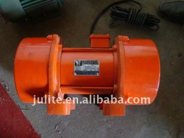 High quality grain vibration motor