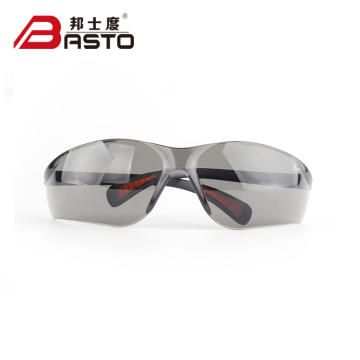OEM BA3012 Anti Fog Safety Glasses