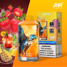 JNR Falcon 16000 Puffs Electronic Cigarette Online