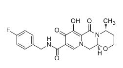 Impurity D