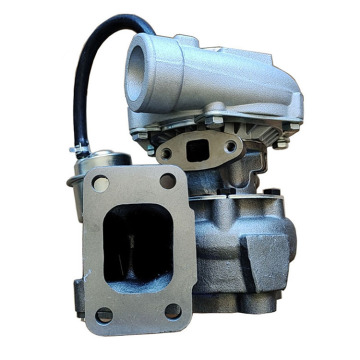 TA315 Turbocharger 2674A104 2674A102/2674A108/466778-0001/466778-0003/466778-0004 for Perkins Diverse T4-236