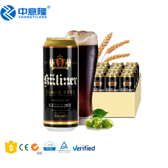 Fully Automatic Carbonated Soft Drink Bottling Plant Line Machinery