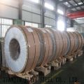 0Cr13 Stainless Steel Coil