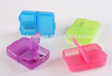 Professional factory supply office & school creative novelty pencil sharpener