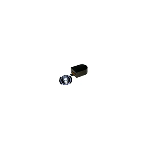 Small Optical Encoder, High Quality Small Optical Encoder on Bossgoo.com