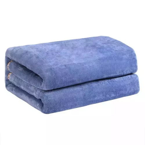 Special Anti-Static Multi-Functional Electric Blanket