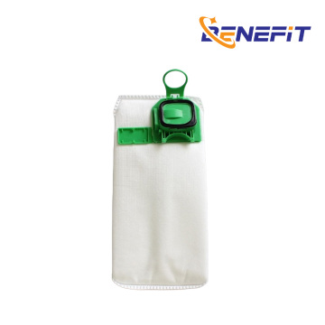 کیسه گرد و غبار BDB-VK140 For Vorwerk