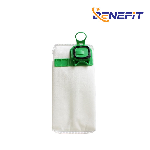 کیسه گرد و غبار BDB-VK140 For Vorwerk