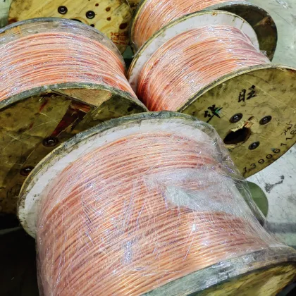 Copper Clad Aluminum Tube for Air Conditioner - Search Engine