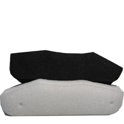 Man Roland 700 Offset Printing Machine Ink Duct End Blocks