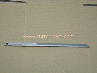 Kawakami Cutter Replacement Knife Blades 2.4 For Infinity /