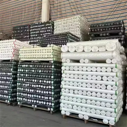 Affordable Soft Flannel Sheets