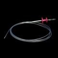 Medical Disposable Endoscopic Cytology Brush