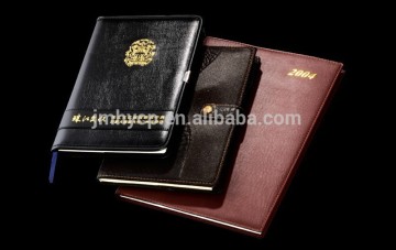 customized brochure of size A5
