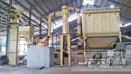 Grinding Mill for limestone , Lime Raymon Mill, Lime Stone Powder Machine