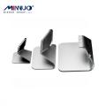 Hot selling aluminum casting with good price