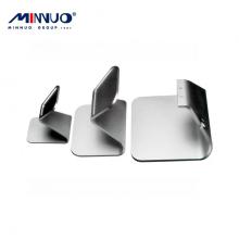 MN brand brass casting with material guarantee