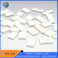 /msite/products/detail/productid/68304495/id/1513778.html